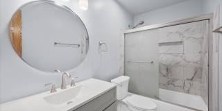 2219 Beaumont Court Gallery 13