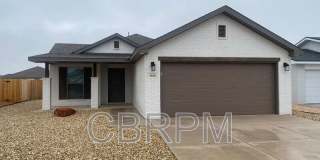 1810 134th Street Gallery 1