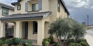 501 Villa Way Gallery 2