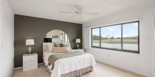 5050 MARIANNE KEY Road Gallery 12