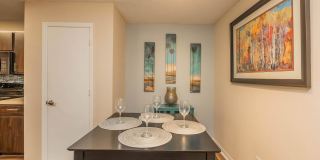 Place at Capper Landing Gallery 28