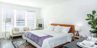 The L Apartments Gallery 22