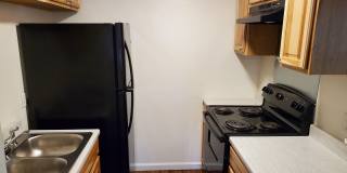 SLICK ROCK APARTMENTS Gallery 10