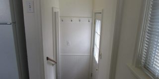 1456 E Elm Street Gallery 10