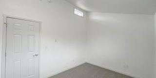 Terra Verde Gallery 44