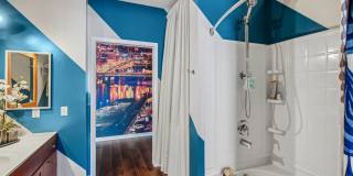 Albion At Morrow Park Gallery 27