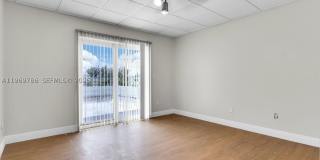 14820 Naranja Lakes Blvd Gallery 20