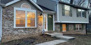 8434 Killian Ridge Court Gallery 1