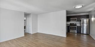 55 West Chestnut Gallery 38