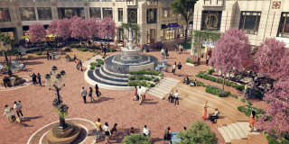 11606 VANTAGE HILL Road Gallery 27