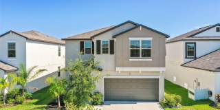 7512 SAMUEL IVY DRIVE Gallery 1