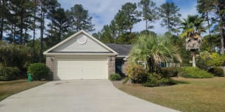 130 Chinese Fir Court Gallery 1