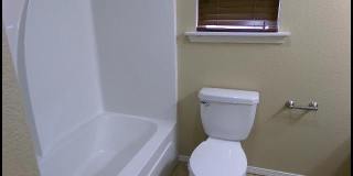 9112 Pleasant Valley Drive Gallery 19
