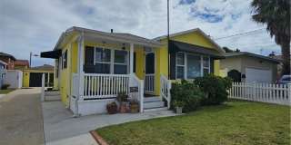 4506 W 170th Gallery 1