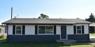 541 S Allen Street Gallery 1