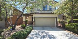Spacious 3-Bedroom Home with Loft & Large Backyard Spacious 3-Bedroom Home with Loft & Large Backyard Gallery 1