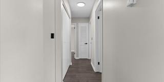 20247 Griggs Street Gallery 6