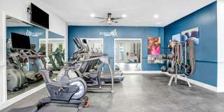 Bellingham Apartment Homes Gallery 20