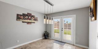 4716 W CHRISTY Drive Gallery 23