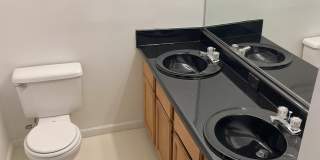 The Overlook at Quantico - Affordable Housing Gallery 20