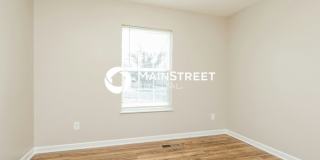 714 Mulberry Street Gallery 13