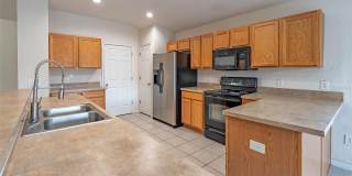 5700 SW 45 STREET Gallery 15