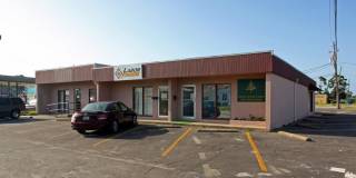 6 SW Hollywood Boulevard unit: A Gallery 1