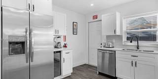 6661 Freedom Street, Hollywood, FL 33024 Gallery 4