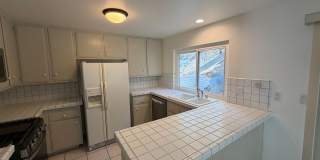 3 bed, 2 bath single story home in West Hills Gallery 9