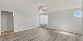 1058 Willow Berry Avenue Gallery 13