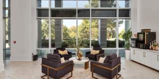 The Tower on Piedmont Gallery 18