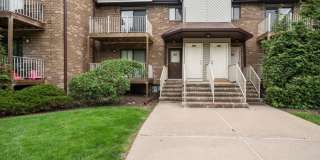 4410 Birchwood Court Gallery 1