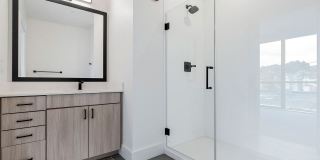 Industry Pittsburgh Gallery 50