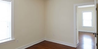 Paradise Flats Gallery 24