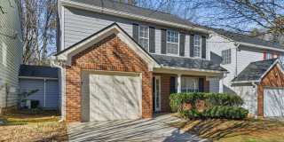 2297 Charleston Pointe Southeast Gallery 37
