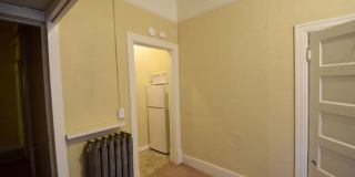 Clayton Place Gallery 24
