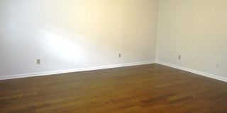 401 Woodland Hills Gallery 14