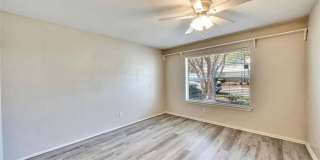 8219 Summer Side Drive Gallery 4