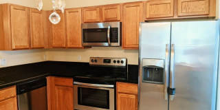 2226 Oakmont Drive, Riviera Beach, FL 33404 Gallery 1