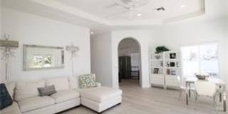 11002 Vanderbilt Dr Gallery 24