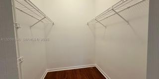 840 Cypress Park Way Gallery 8