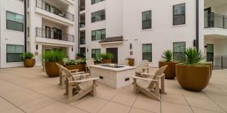 Harbor Hill Gallery 54