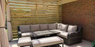 9207 Albury Court Gallery 38