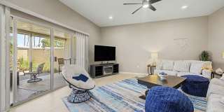 10454 W PALMERAS Drive 10454 W PALMERAS Drive Gallery 17