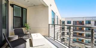 The Anderson Gallery 11