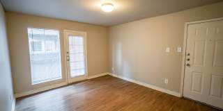 Timbers of Cranbrook Gallery 15