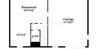 5796 Dug Hollow Road Gallery 3