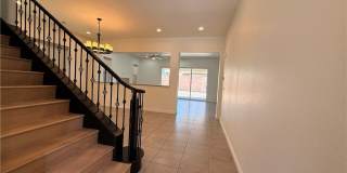 3217 Porta Cesareo Avenue Gallery 2