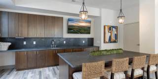 Avalon at James Island Gallery 34