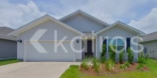 134 Metalmark Drive Gallery 1